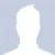 Facebook default profile picture