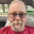 Gary M.'s profile picture