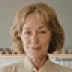 Profile Picture of Article author