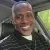 Steve B.'s profile picture