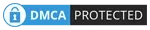 Logo in footer